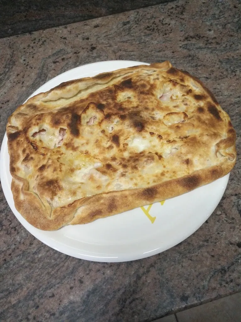 Menu_Pizzeria Piemonte_San Damiano d'Asti_image_9