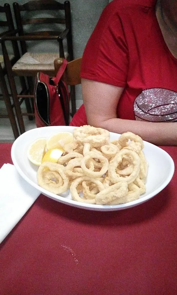 Antonella Quaglia_Pizzeria Piemonte_San Damiano d'Asti_review