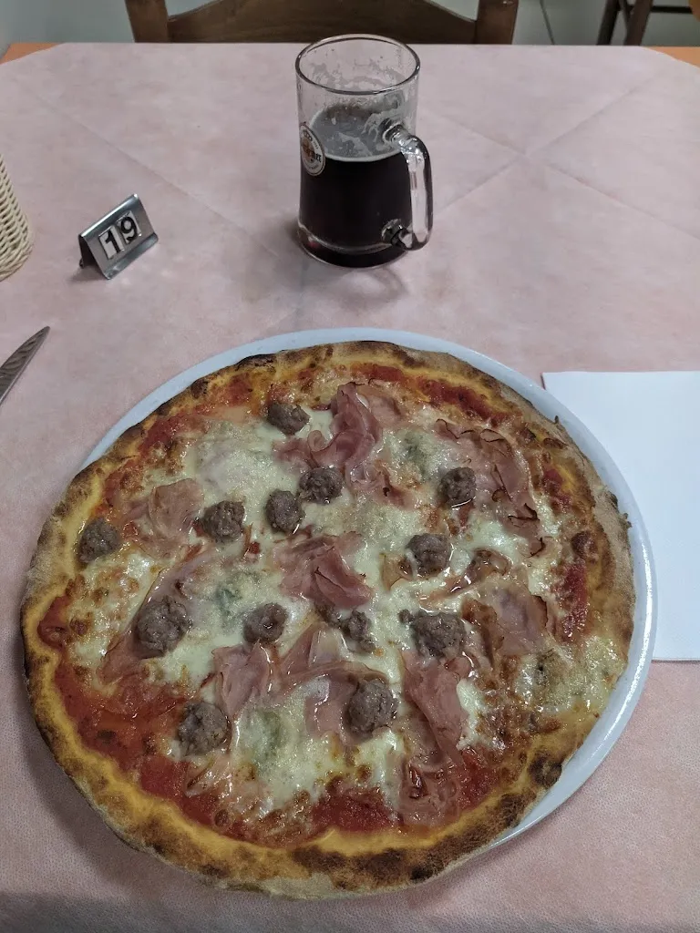 Leandro Alberto Falcon_Pizzeria Piemonte_San Damiano d'Asti_review