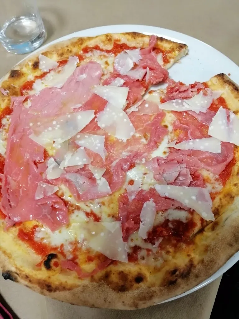 Pizzeria Piemonte_San Damiano d'Asti_slider_image_2