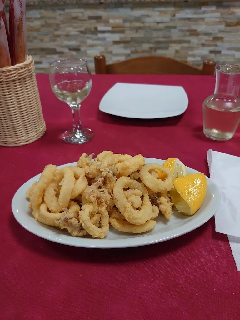 Pizzeria Piemonte_San Damiano d'Asti_slider_image_3