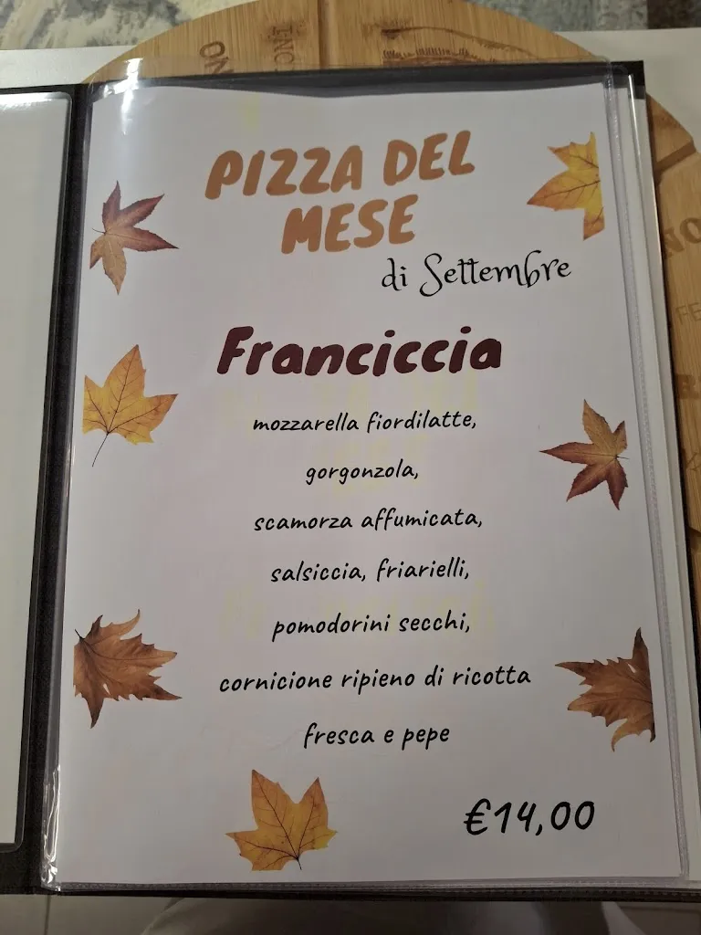 Menu_Il Crìscito Pizzeria con forno a legna_San Damiano d'Asti_image_4
