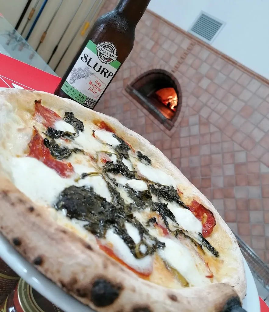 Menu_Il Crìscito Pizzeria con forno a legna_San Damiano d'Asti_image_5