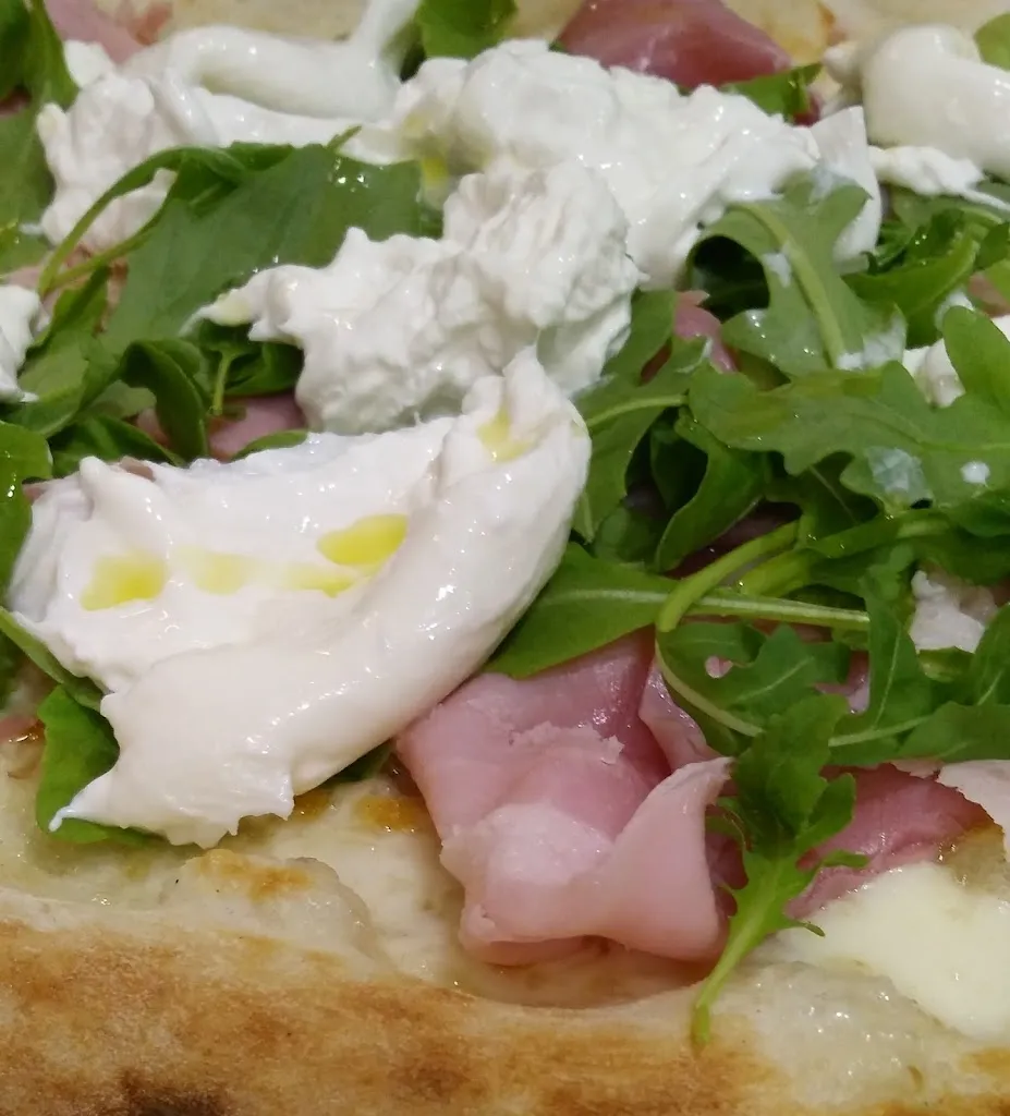 Menu_Il Crìscito Pizzeria con forno a legna_San Damiano d'Asti_image_6