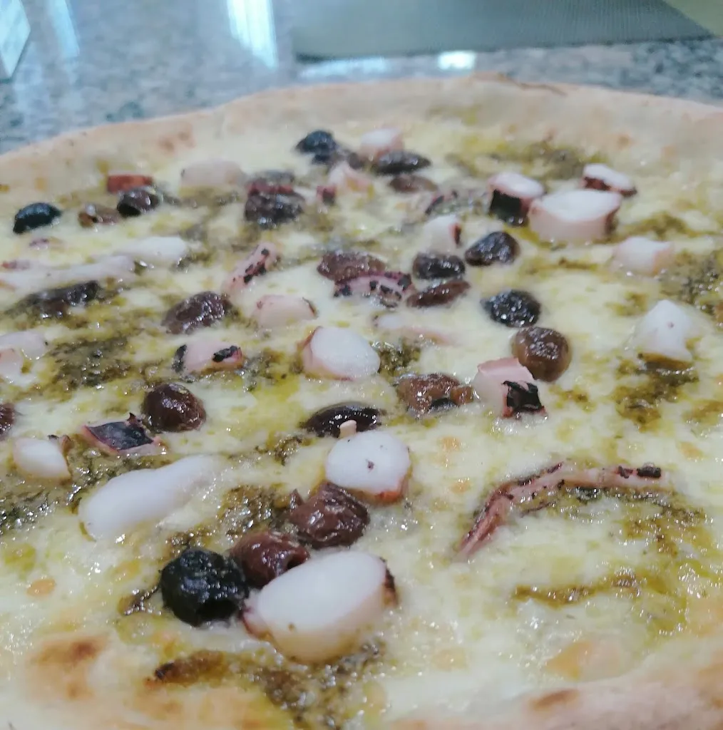 Menu_Il Crìscito Pizzeria con forno a legna_San Damiano d'Asti_image_7