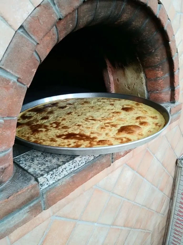 Menu_Il Crìscito Pizzeria con forno a legna_San Damiano d'Asti_image_8