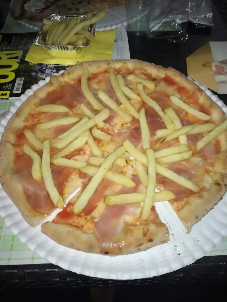 Menu_Il Crìscito Pizzeria con forno a legna_San Damiano d'Asti_image_9