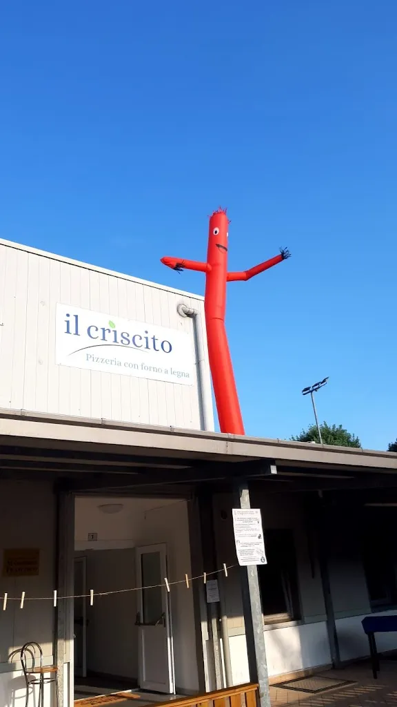 Il Crìscito Pizzeria con forno a legna_San Damiano d'Asti_slider_image_3