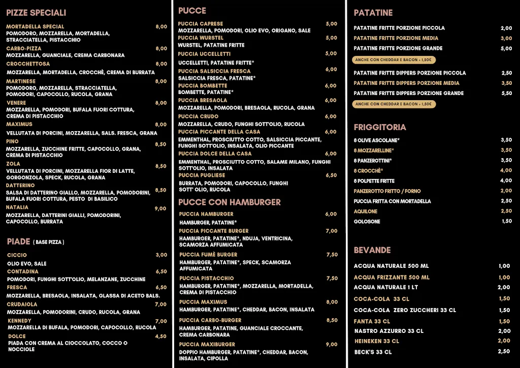 Menu_Maximus Pizzeria_Fragagnano_image_2