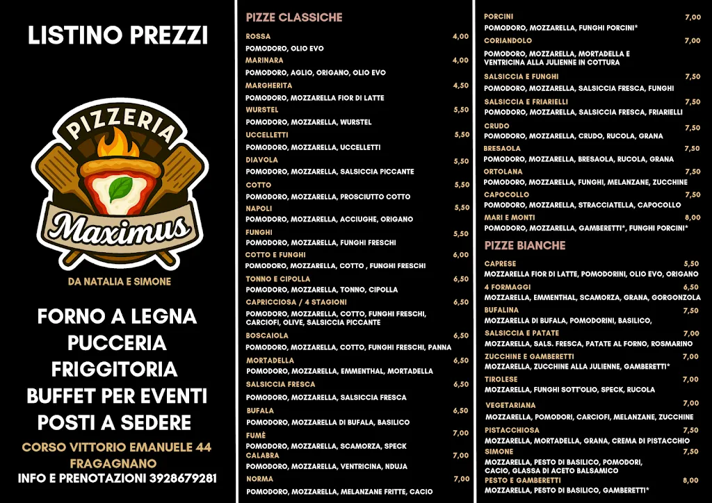 Menu_Maximus Pizzeria_Fragagnano_image_3