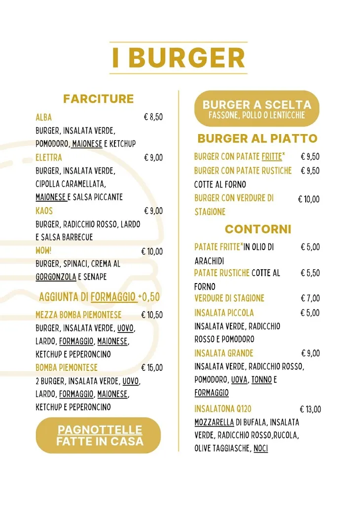 Menu_Q120 Birreria-Birrificio_San Damiano d'Asti_image_3