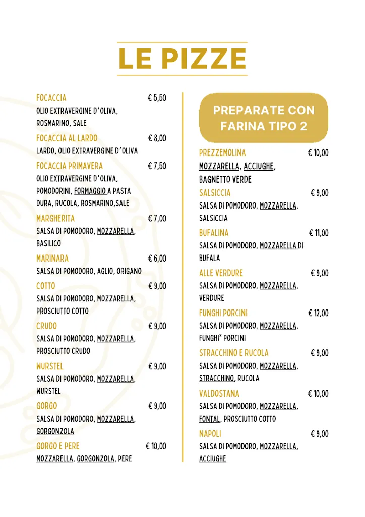 Menu_Q120 Birreria-Birrificio_San Damiano d'Asti_image_4