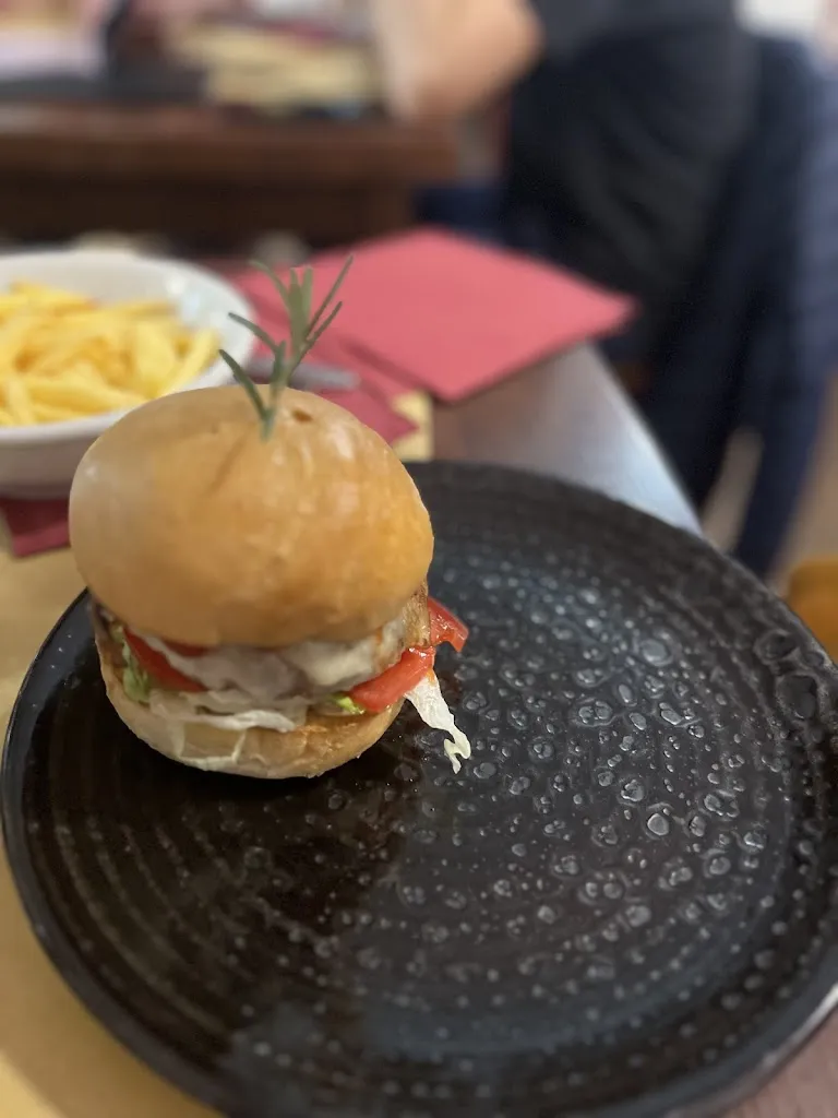 Menu_Q120 Birreria-Birrificio_San Damiano d'Asti_image_5