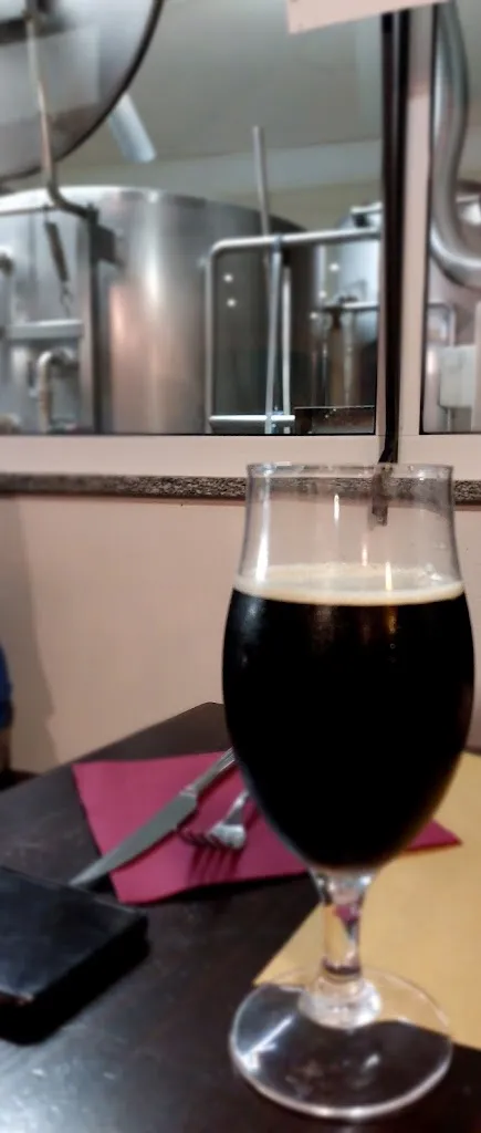 Menu_Q120 Birreria-Birrificio_San Damiano d'Asti_image_6