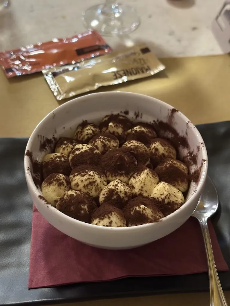 Menu_Q120 Birreria-Birrificio_San Damiano d'Asti_image_7