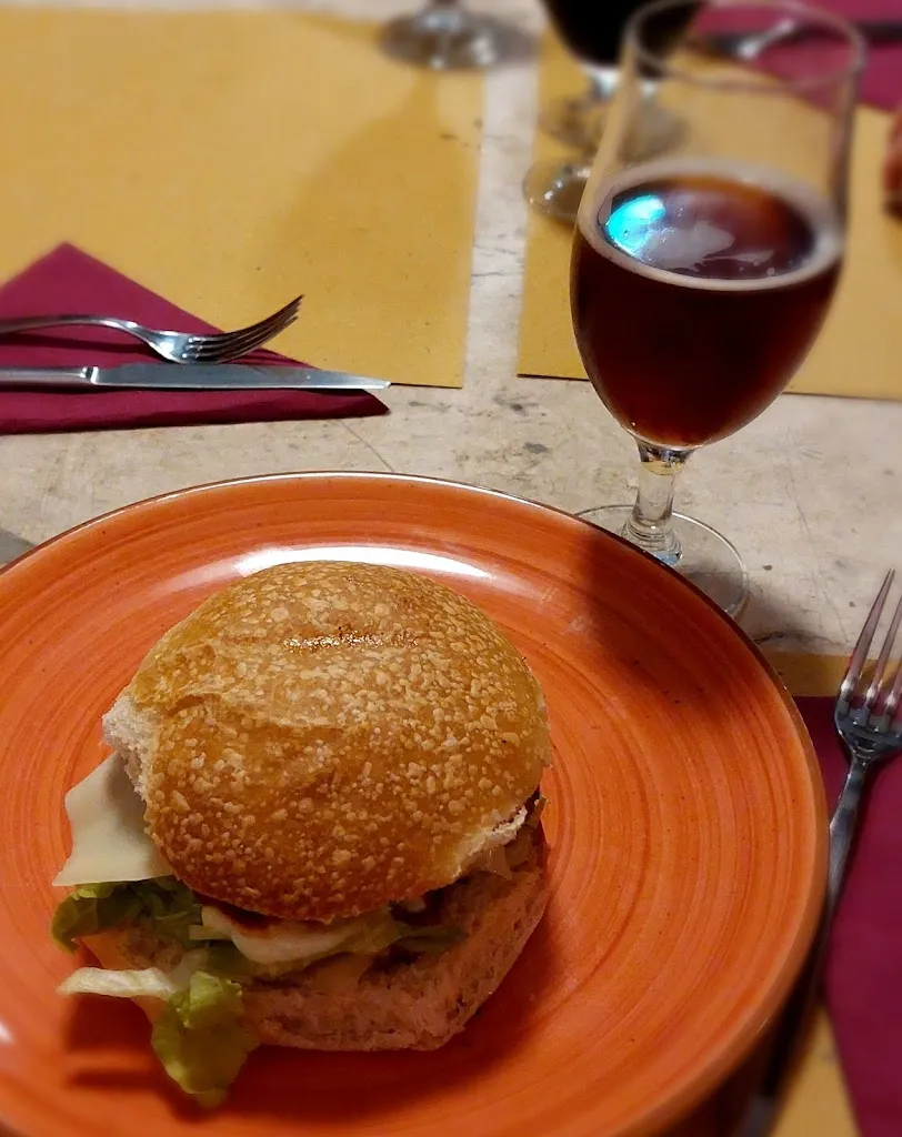 Menu_Q120 Birreria-Birrificio_San Damiano d'Asti_image_8