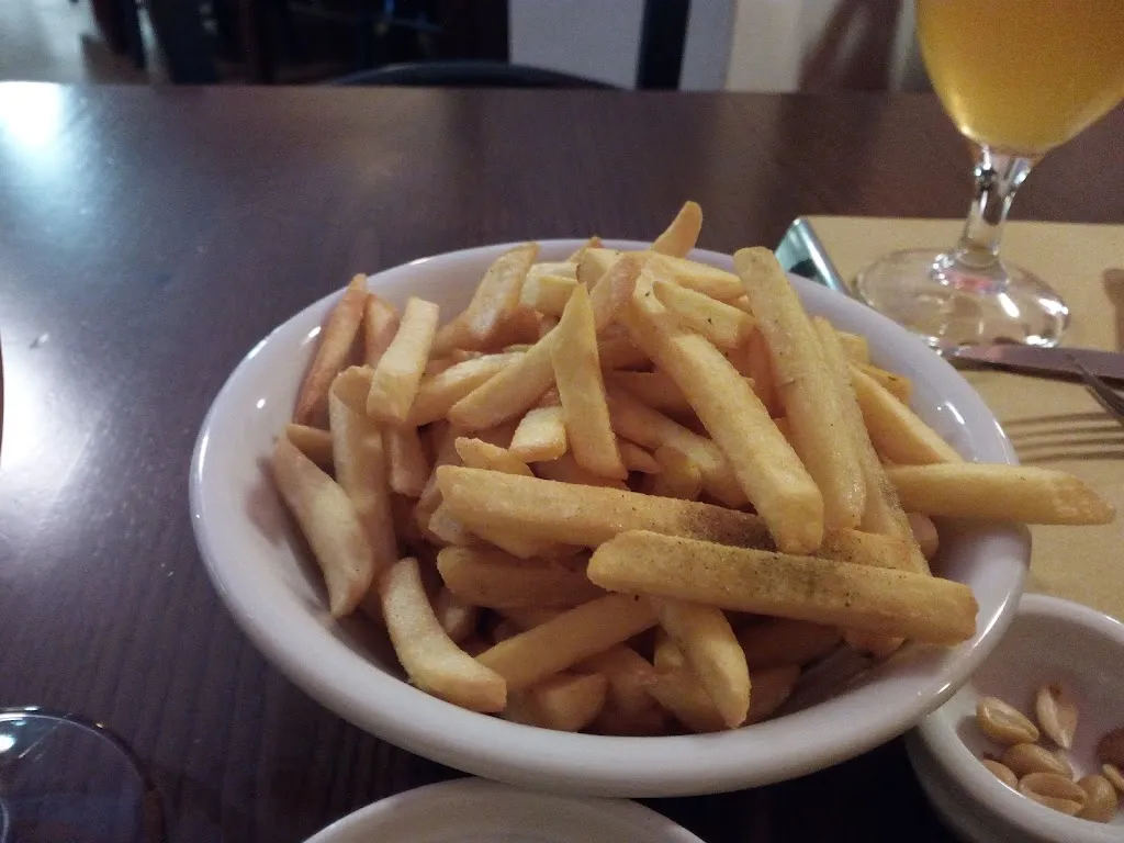 Menu_Q120 Birreria-Birrificio_San Damiano d'Asti_image_9