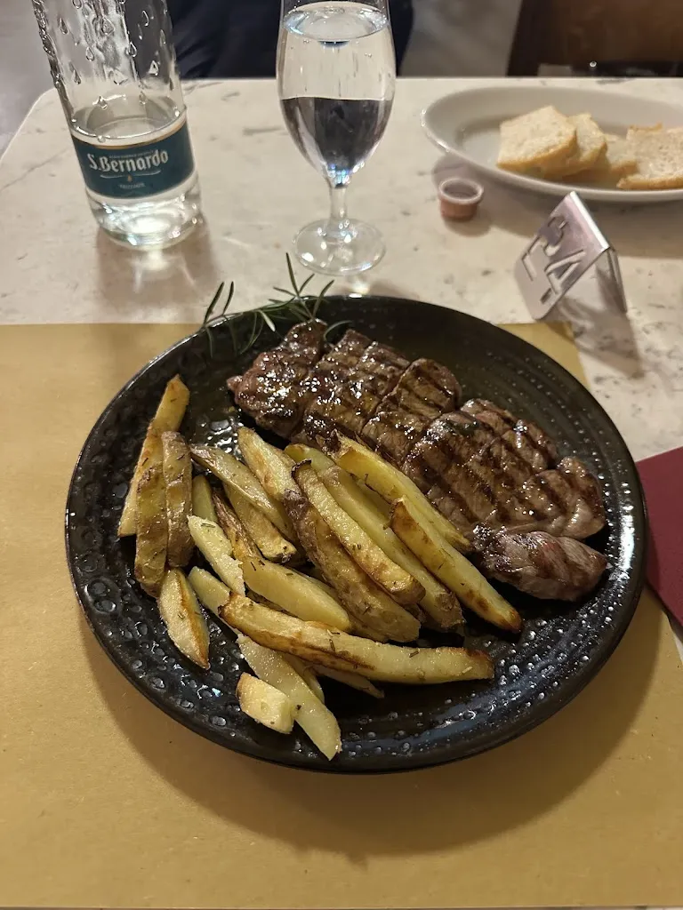 j r_Q120 Birreria-Birrificio_San Damiano d'Asti_review