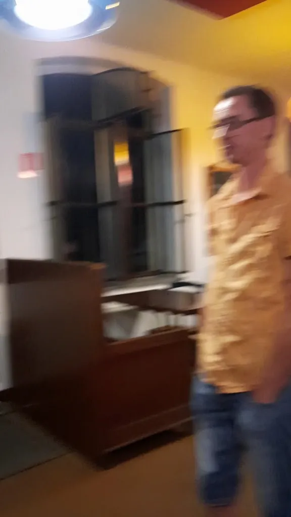 Q120 Birreria-Birrificio_San Damiano d'Asti_slider_image_2