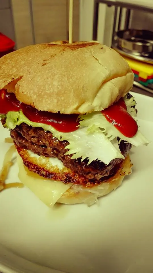 Q120 Birreria-Birrificio_San Damiano d'Asti_slider_image_3