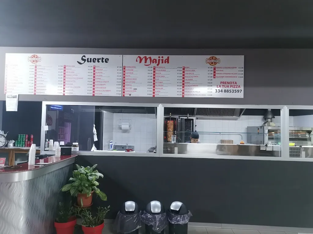 Menu_Suerte Majid_San Damiano d'Asti_image_2