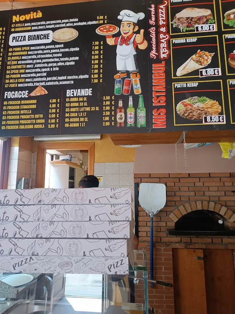 Menu_Miss Istanbul Piazza & Kebab_San Damiano d'Asti_image_2