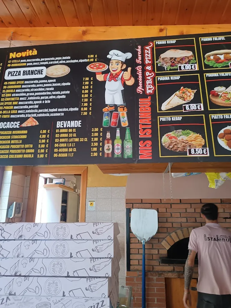 Menu_Miss Istanbul Piazza & Kebab_San Damiano d'Asti_image_3