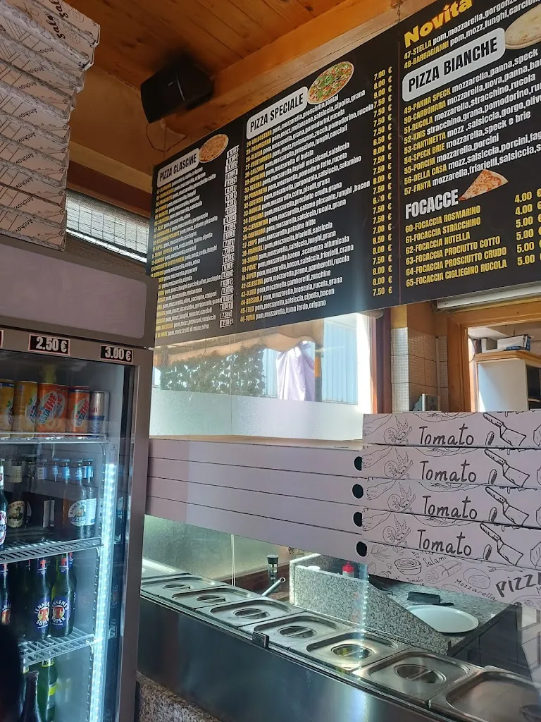 Menu_Miss Istanbul Piazza & Kebab_San Damiano d'Asti_image_4