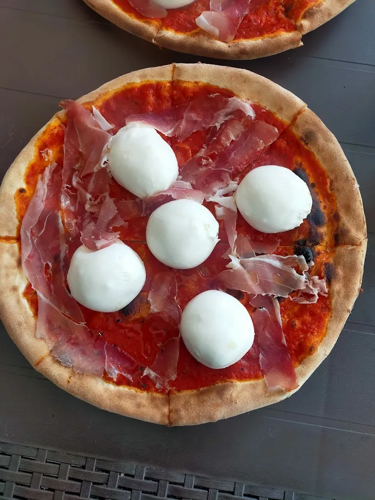 Menu_Miss Istanbul Piazza & Kebab_San Damiano d'Asti_image_5