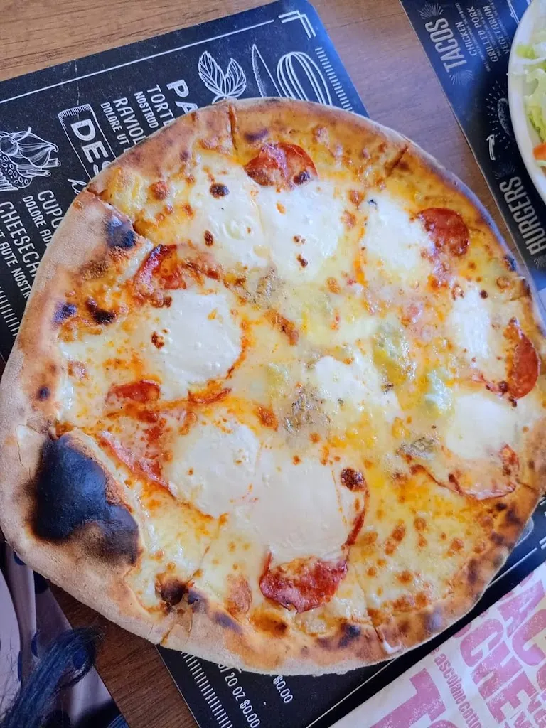 Menu_Miss Istanbul Piazza & Kebab_San Damiano d'Asti_image_6