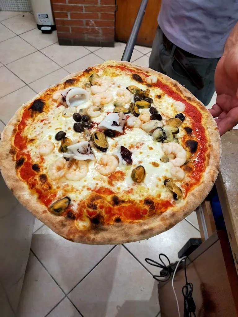 Menu_Miss Istanbul Piazza & Kebab_San Damiano d'Asti_image_8