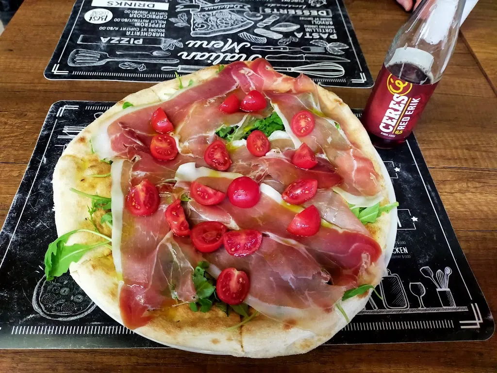 Menu_Miss Istanbul Piazza & Kebab_San Damiano d'Asti_image_9