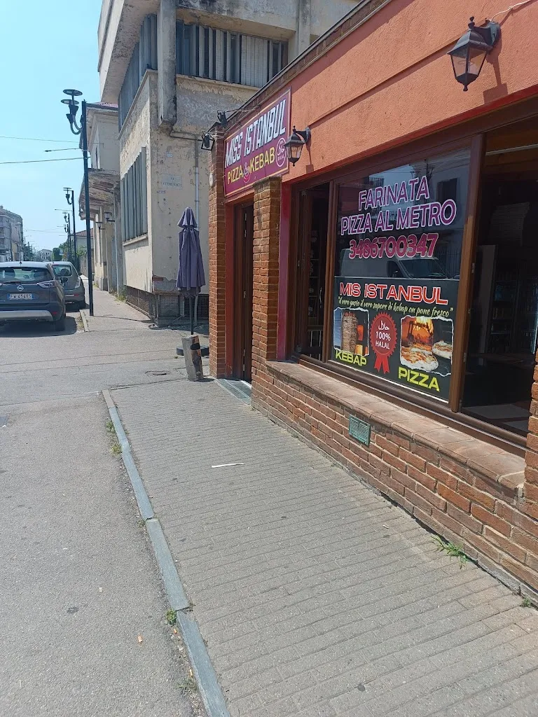 Massi IL Diretta_Miss Istanbul Piazza & Kebab_San Damiano d'Asti_review