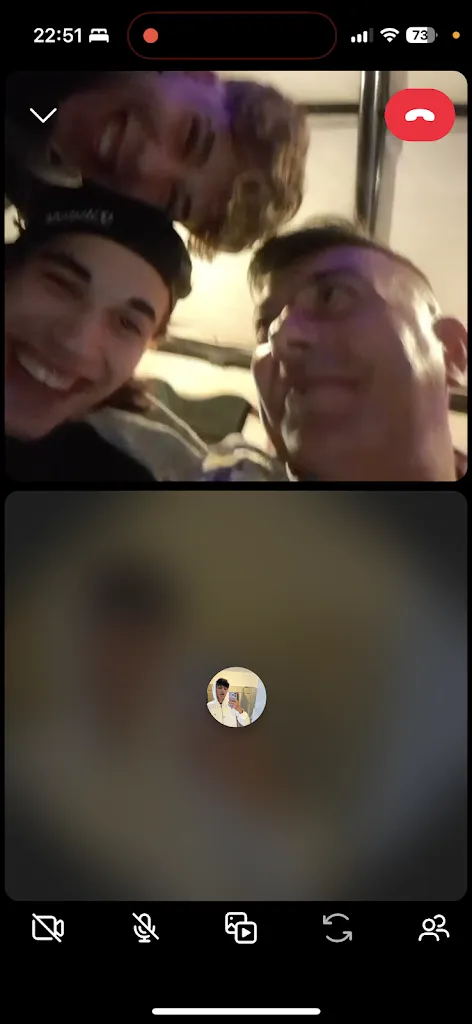 c2rsabri_Miss Istanbul Piazza & Kebab_San Damiano d'Asti_review