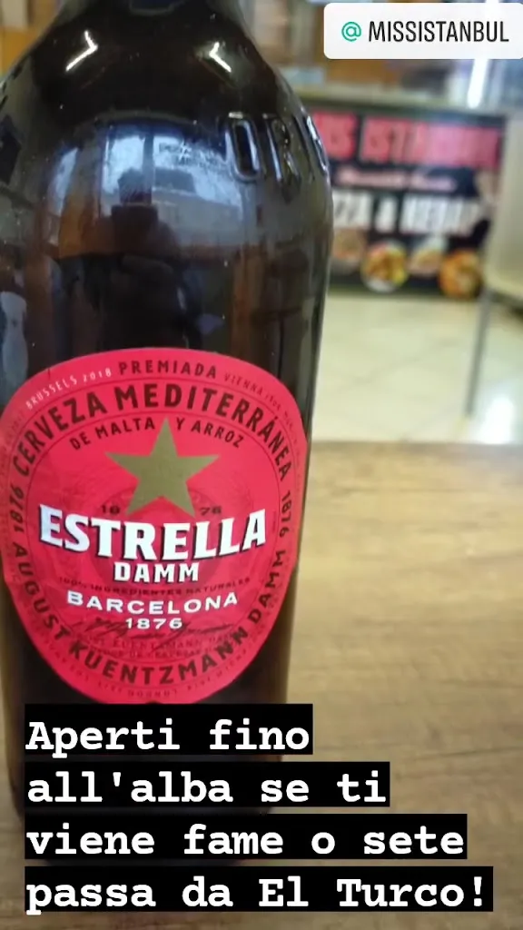 Miss Istanbul Piazza & Kebab_San Damiano d'Asti_slider_image_2