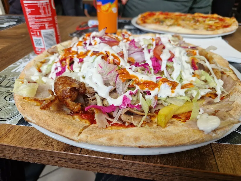 Miss Istanbul Piazza & Kebab_San Damiano d'Asti_slider_image_3