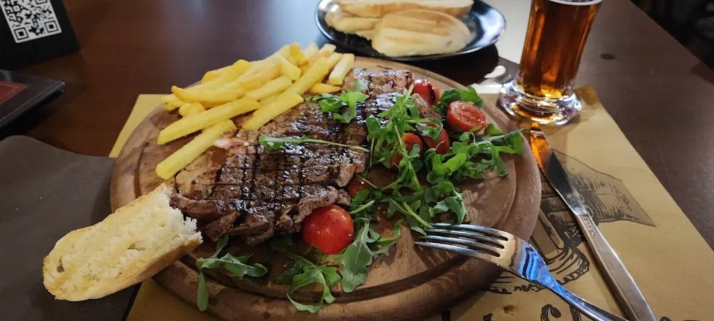 Menu_Mosci's Bed & Beer_San Damiano d'Asti_image_3