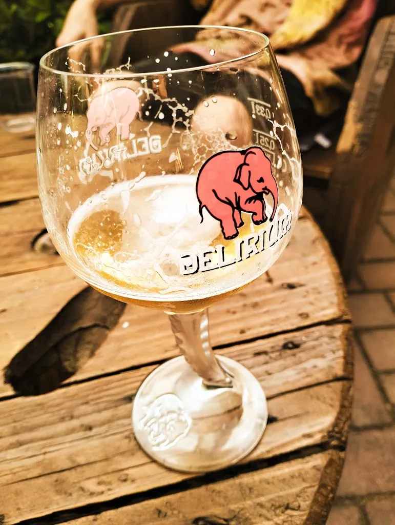 Menu_Mosci's Bed & Beer_San Damiano d'Asti_image_4