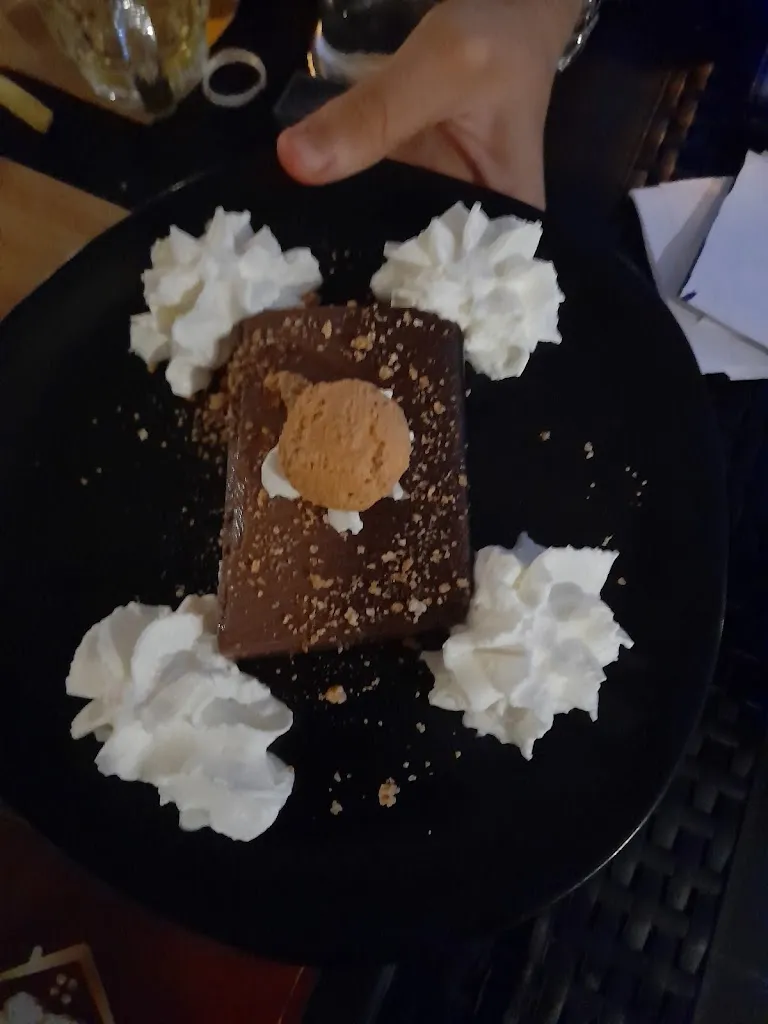 Menu_Mosci's Bed & Beer_San Damiano d'Asti_image_6