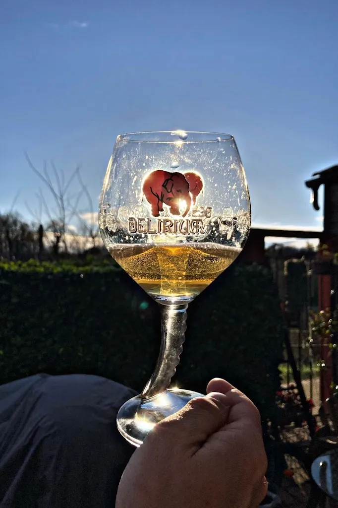 Menu_Mosci's Bed & Beer_San Damiano d'Asti_image_9