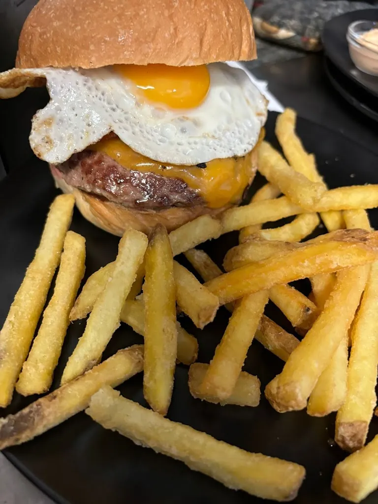 Mosci's Bed & Beer_San Damiano d'Asti_slider_image_2