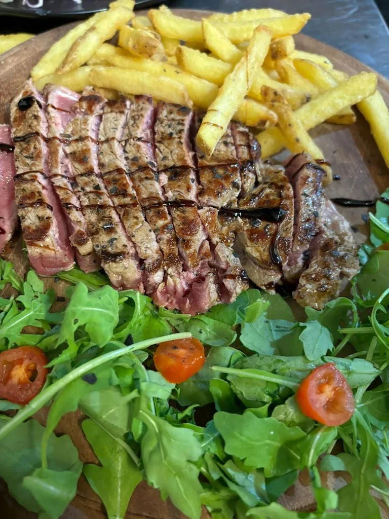 Mosci's Bed & Beer_San Damiano d'Asti_slider_image_3