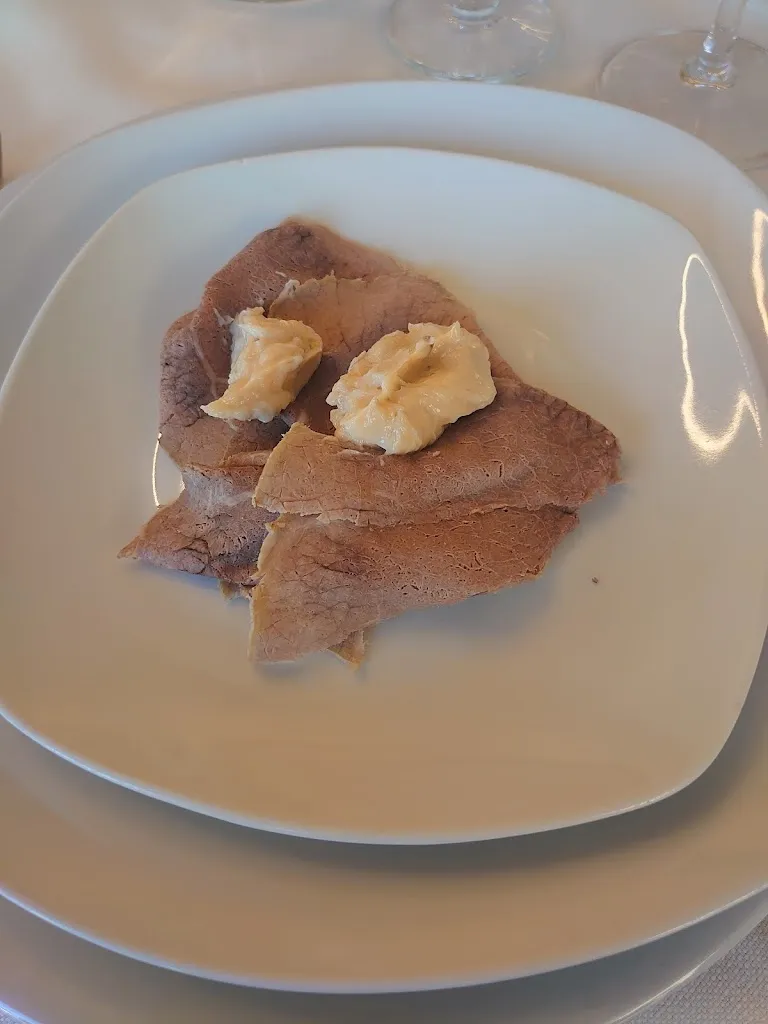 Menu_Trattoria San Carlo_San Damiano d'Asti_image_1