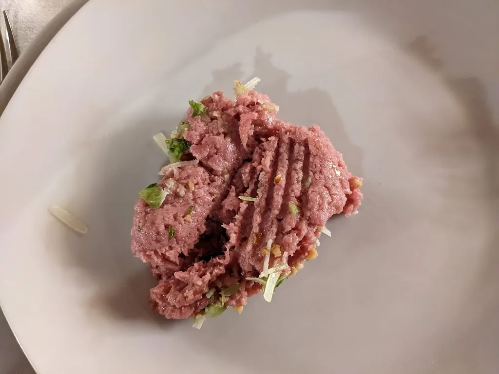 Menu_Trattoria San Carlo_San Damiano d'Asti_image_2