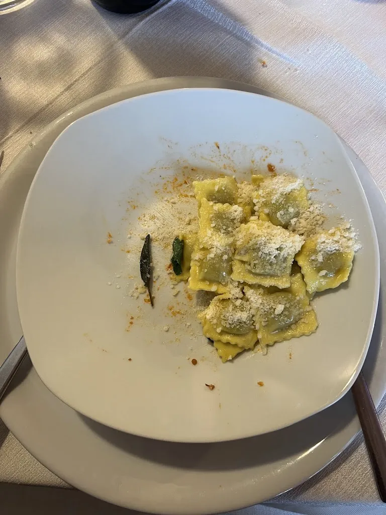 Menu_Trattoria San Carlo_San Damiano d'Asti_image_3