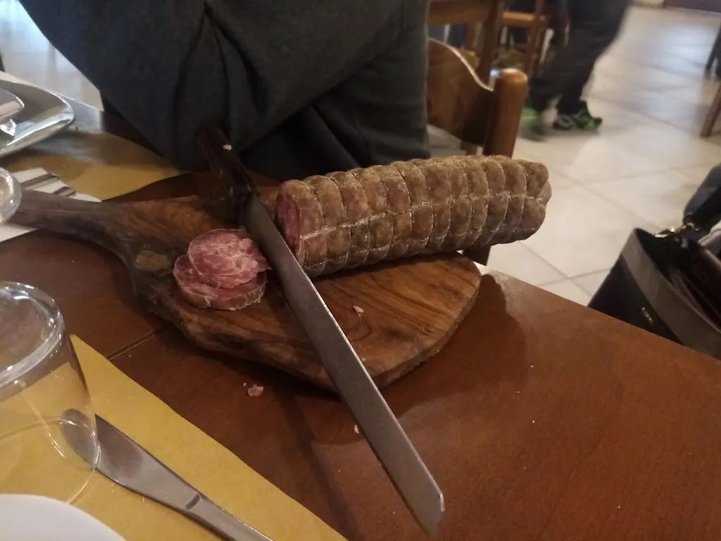 Menu_Trattoria San Carlo_San Damiano d'Asti_image_4