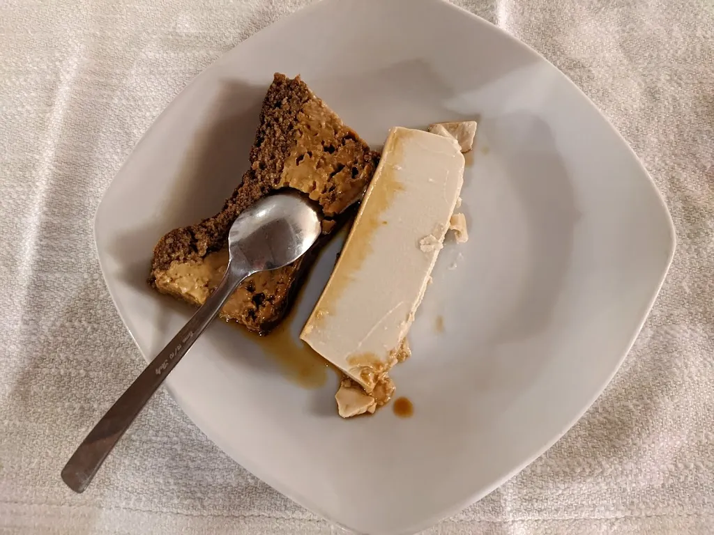 Menu_Trattoria San Carlo_San Damiano d'Asti_image_5