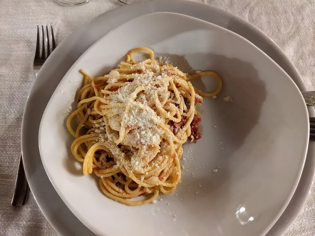 Menu_Trattoria San Carlo_San Damiano d'Asti_image_6