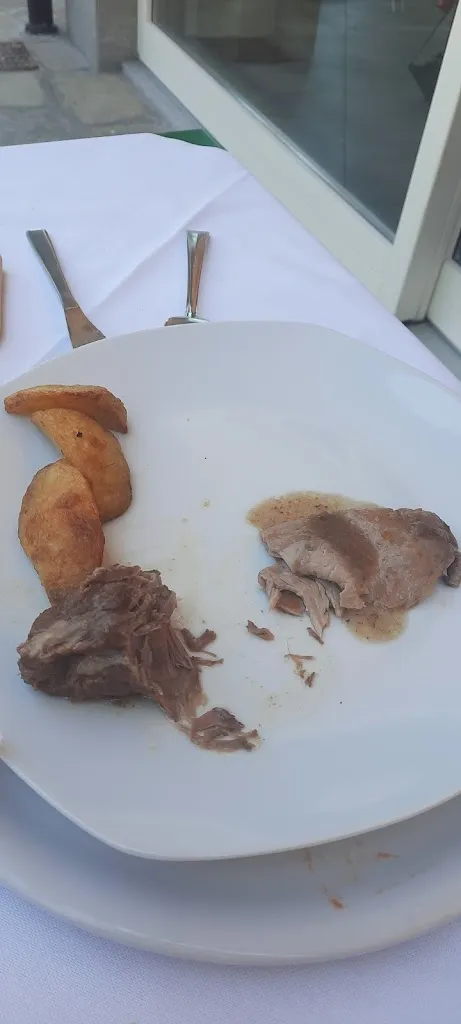 Menu_Trattoria San Carlo_San Damiano d'Asti_image_7