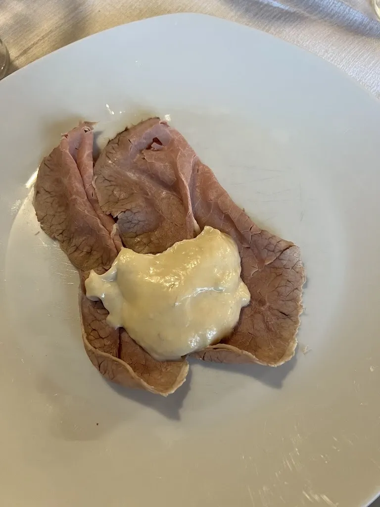 Menu_Trattoria San Carlo_San Damiano d'Asti_image_8